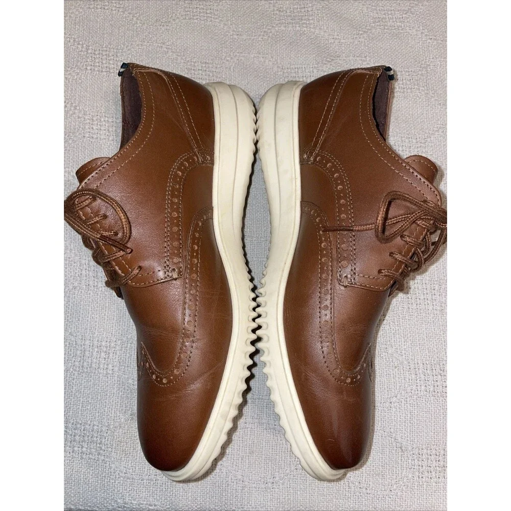 Cole Haan this mens